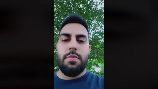 omarmohammedhot  27-06-2022